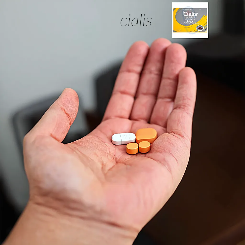 Vente cialis pharmacie france